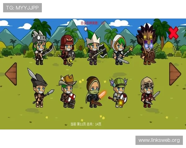 凯发集团下载官网最新版本下载安装指南，确保安全稳定的游戏体验