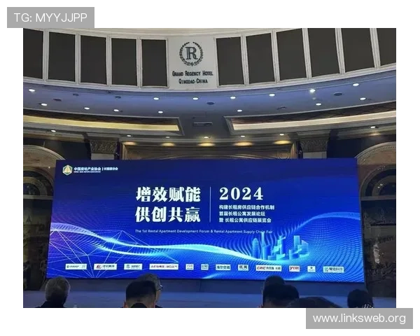 凯发K8线上登陆平台安全可靠，保障您的资金与信息安全