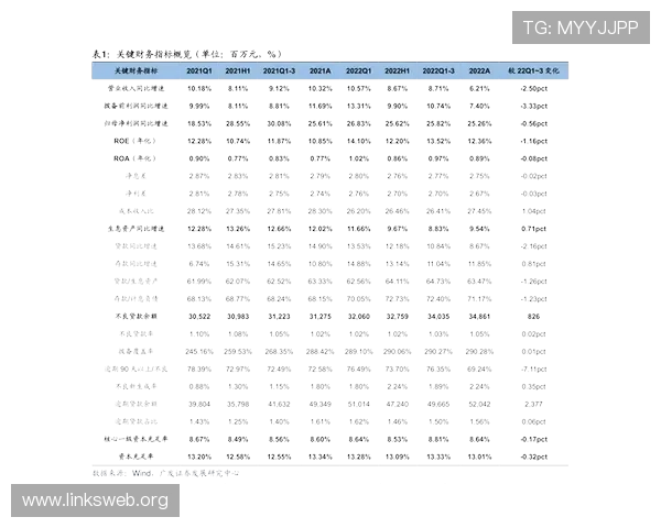 凯发集团网址最新更新公告，及时掌握官网入口的最新变化和通知