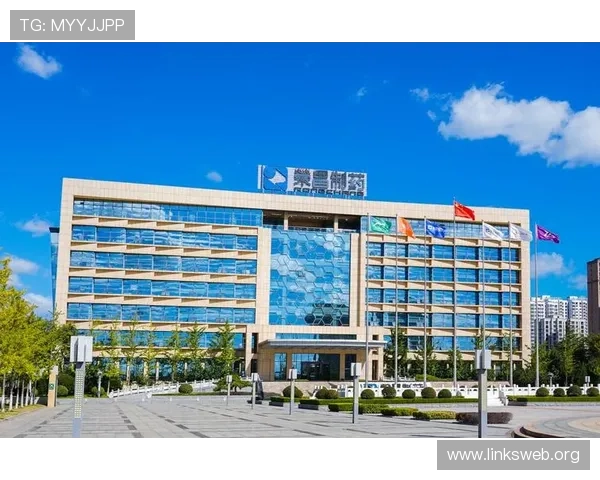 凯发娱乐k8天生赢家：优质的客户服务为玩家提供全方位保障