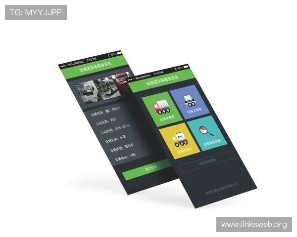 凯发国际k8官网登录手机：如何确保账号安全与隐私保护措施