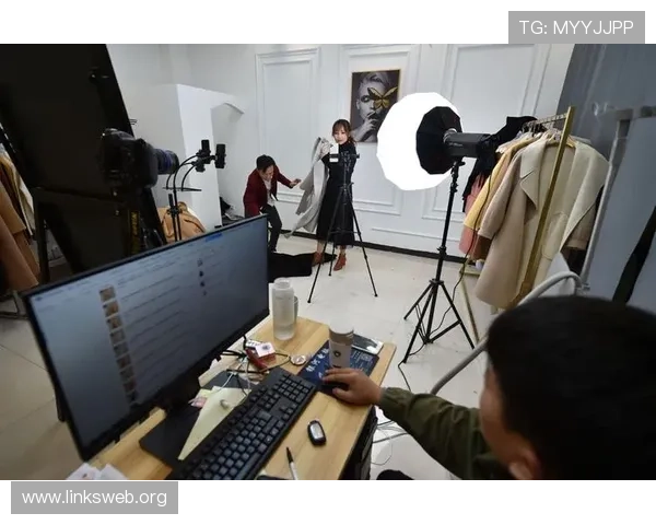 欧博真人直播让你随时随地享受专业主播带来的精彩游戏