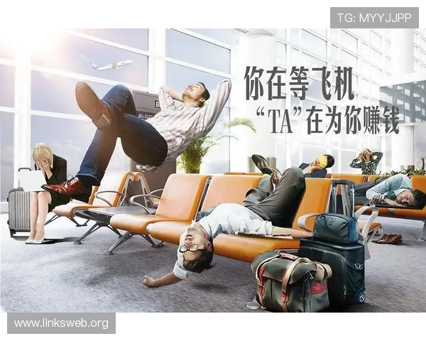 开云体育下载功能全盘解析，体验多样化体育内容与智能推荐服务