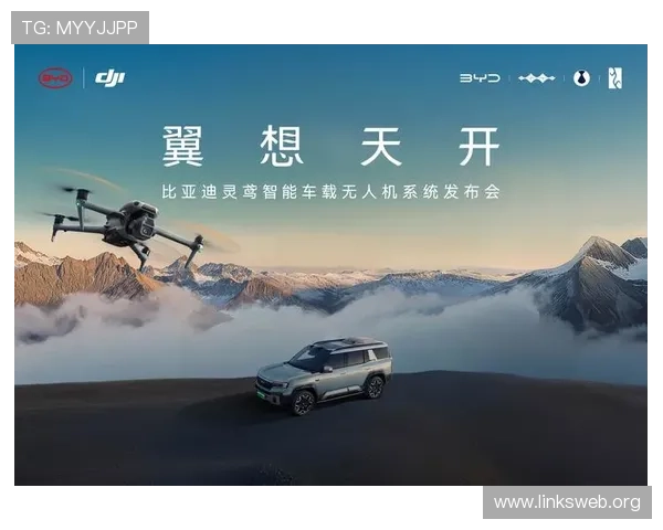 天生凯发：探索无限可能的娱乐新体验，享受极致刺激与快乐