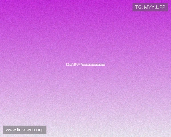 K8凯发VIP：VIP会员专属的快速通道与优先客服体验