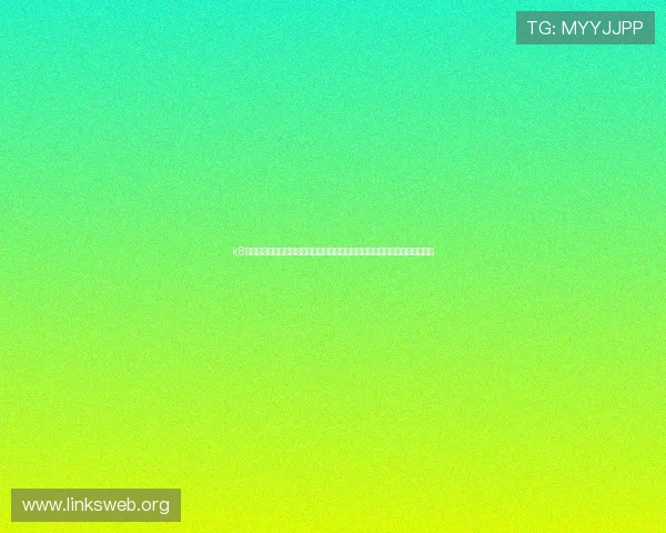k8凯发官方网址不断优化平台性能，提升用户体验，确保每一次游戏都流畅顺畅