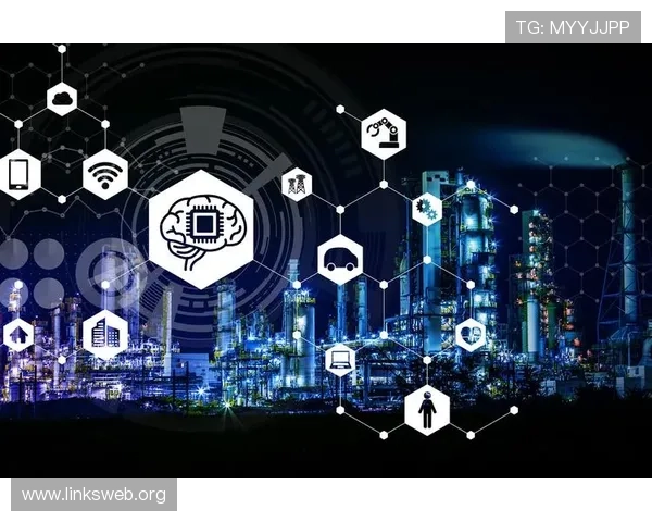 K8官网登录助力企业数字化转型推动行业创新发展