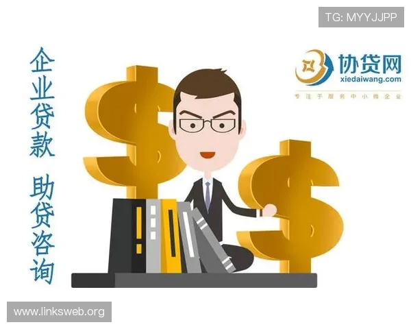 K8凯发官网入口引入智能客服系统，提升用户咨询与服务效率