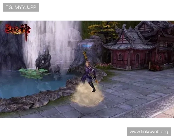 凯发k8首页最新登录入口全面指南帮助玩家轻松进入游戏体验