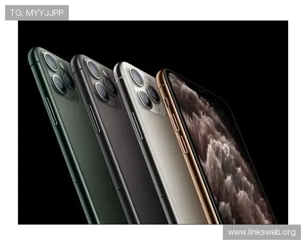 PA旗舰厅手机入口