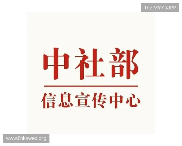凯发体育注册中心地址电话最新更新，确保用户第一时间掌握官方联系方式