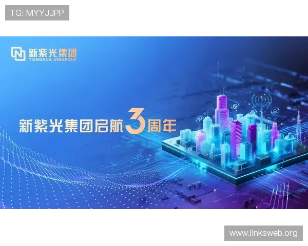 凯发国际k8官网登录提供安全稳定的在线娱乐体验，助你轻松畅玩各种热门游戏