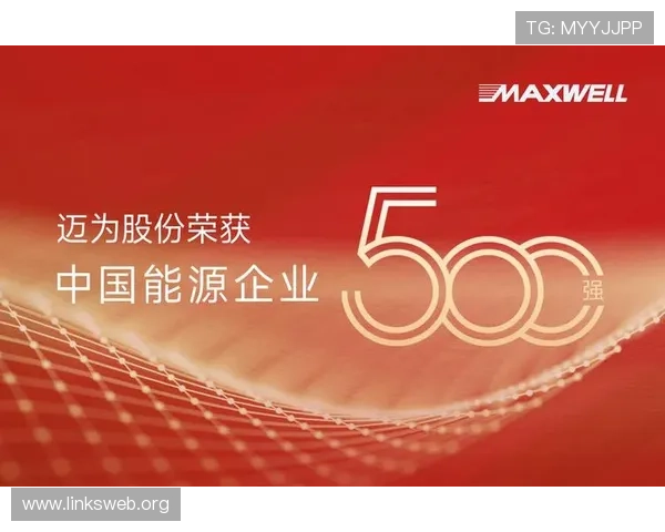 凯发在线登录网址官方最新地址，快速登录保障玩家账号安全与游戏体验