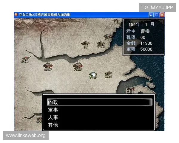 凯发娱乐游戏网址常见问题解答，解决玩家在登录、充值和游戏过程中遇到的各种疑问