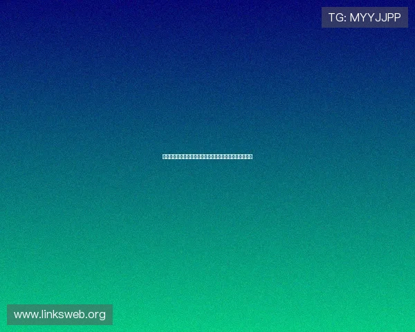 凯发国际现金赌场新手注册流程及快速入门攻略全方位解析