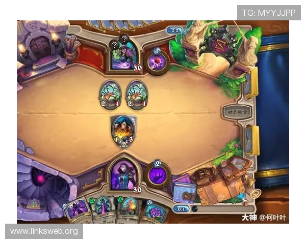 三公大吃小玩家必看攻略，掌握这些技巧轻松赢得对局