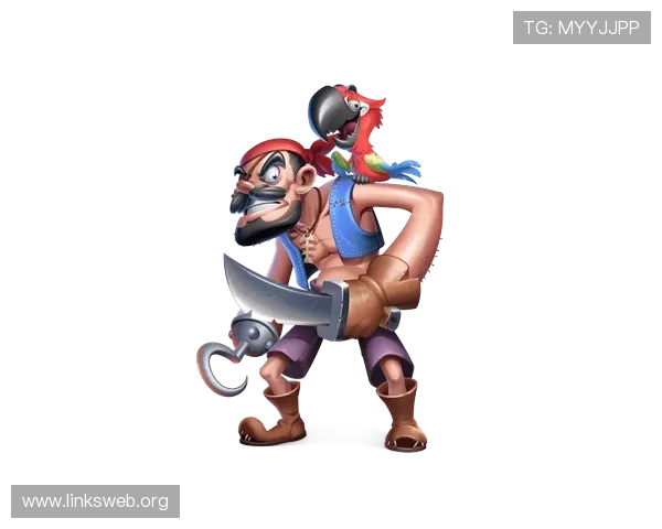 凯发官方网站游戏种类介绍，涵盖体育、棋牌、电子竞技等多元娱乐