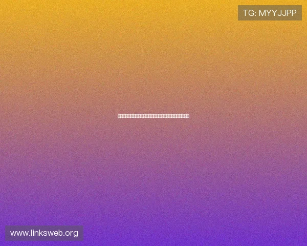 凯发娱乐注册游戏用户评价与反馈分析提升游戏体验的实用建议