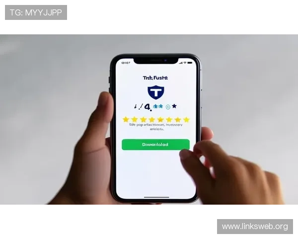 凯发娱乐真人版全站登录多设备同步登录保障账号安全与使用便捷性