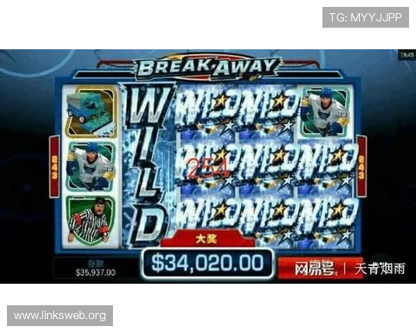 2024年电子游戏mg哪个游戏最火，最受玩家喜爱的游戏盘点