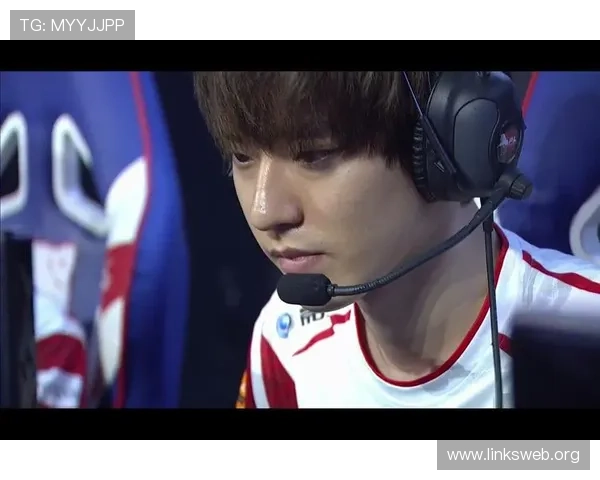 凯发电子竞技官网首页提供最新电竞赛事资讯与专业比赛直播平台推荐