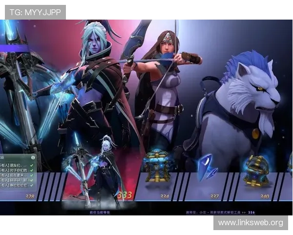 凯发电游注册送21元优惠活动详解新手玩家如何快速领取奖励