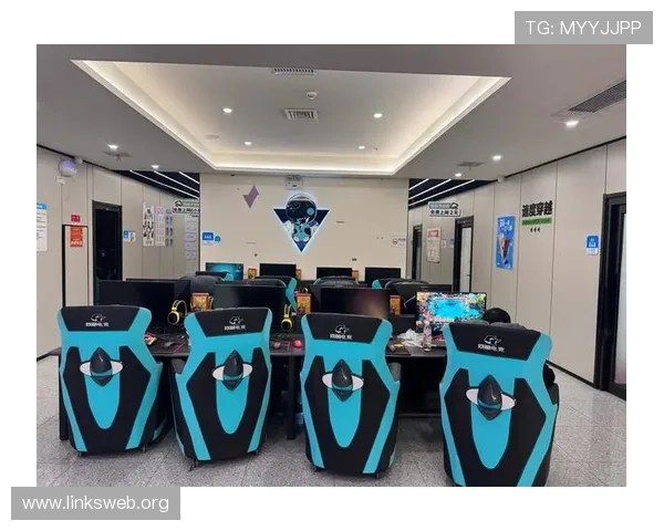 凯发网娱乐如何选择最适合自己的在线娱乐方式