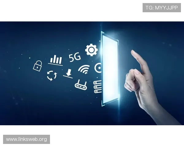 k8凯发版官网最新版本上线，全面提升游戏体验与安全保障