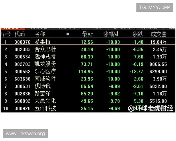 全面解析K8现金游戏的热门玩法与技巧，提升你的游戏胜率与盈利能力
