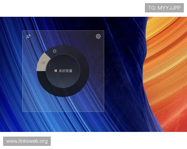 凯发开户下载官网app多重安全验证机制，确保每一次登录都安全可靠