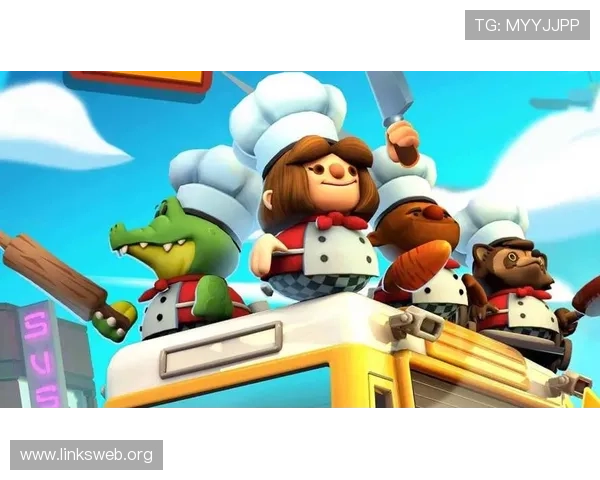 安卓用户必备的体育直播神器——爱游戏体育app下载，丰富赛事内容一手掌握