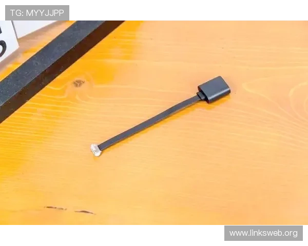 凯发旗舰厅app下载：常见问题解答与故障排除指南，确保顺畅游戏体验