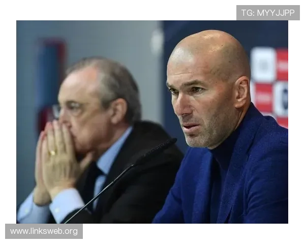 凯发手机网页版登录入口下载：官方渠道下载确保账号安全