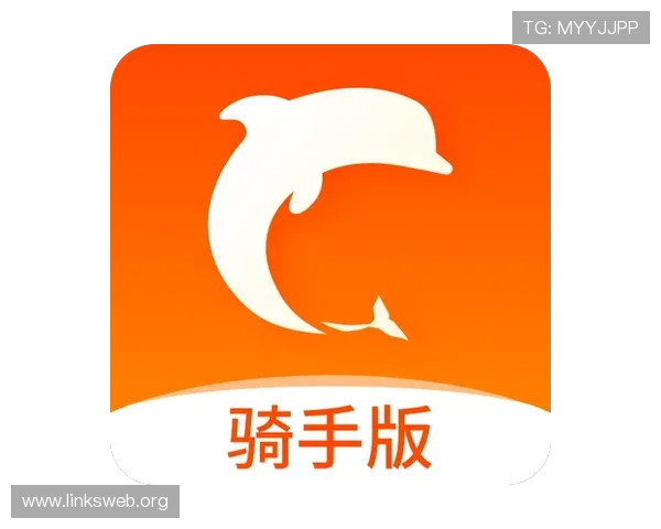 凯发最新官方app下载结合最新技术，打造智能推荐系统，个性化推送优质游戏内容