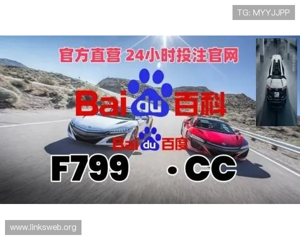 凯发旗舰厅欢迎你，全天候在线客服为你解答疑问，确保每一次游戏都顺畅愉快