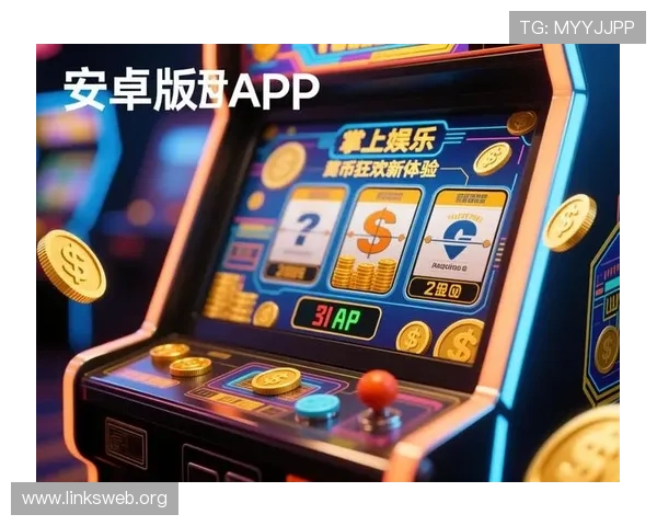 凯发旗舰厅客户端app新增多项娱乐玩法，丰富用户的线上娱乐选择与互动方式