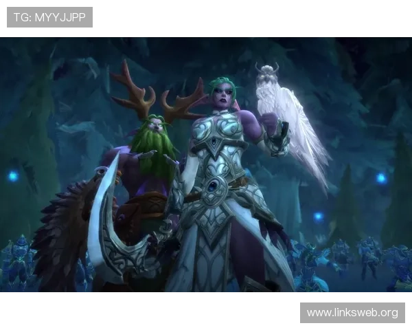 爱游戏滚球热门赛事分析与预测帮助玩家把握比赛动态赢得更多奖励