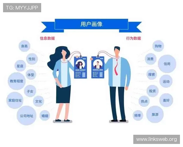 凯发的网址常见问题解答，解决用户在登录过程中遇到的疑问