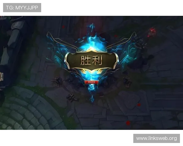 EVO厅如何打造安全稳定的游戏环境，保障玩家的账号安全和游戏体验