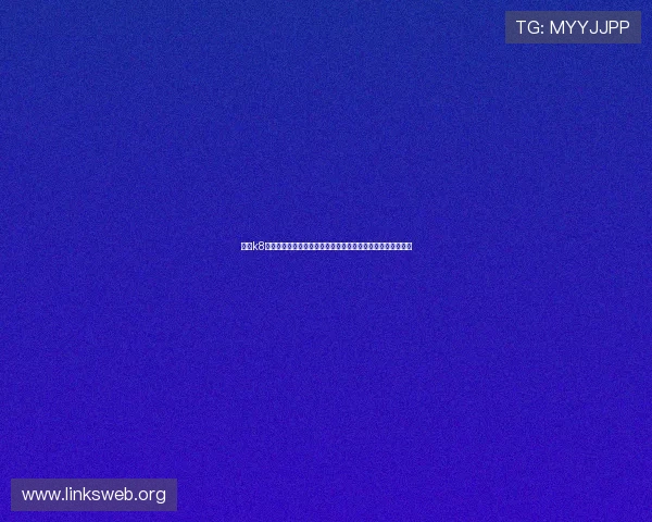 凯发k8官方网娱客服支持全方位，解决玩家在游戏中遇到的各种问题