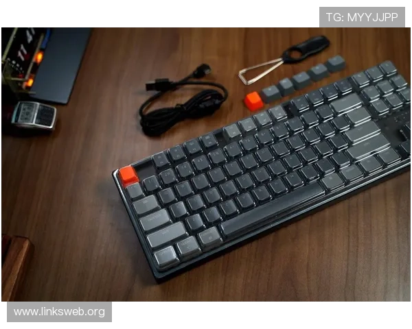 凯发k8k8手机网页常见操作技巧分享提升你的游戏操作水平