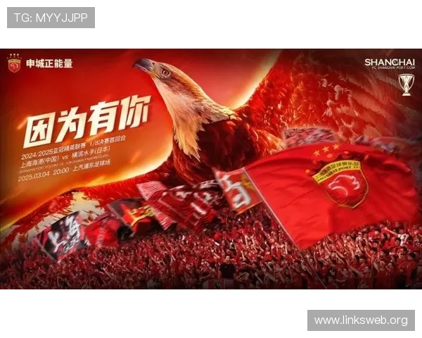 使用凯发k8国际手机app下载，轻松掌握最新优惠活动和赛事信息，第一时间享受专属福利和优惠券