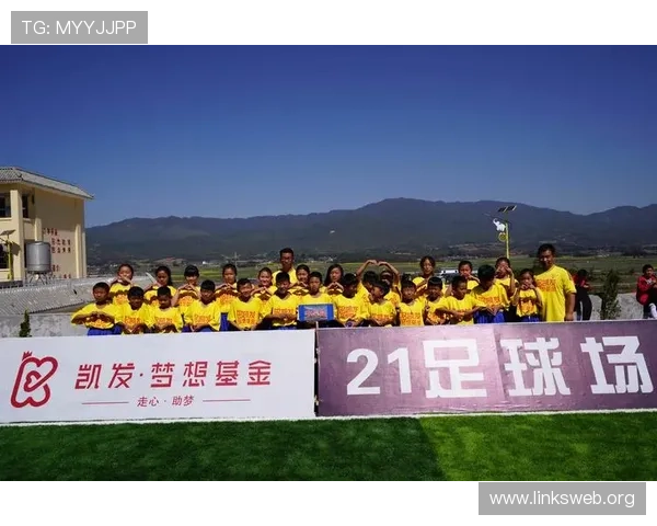 凯发体育官方网站为用户提供专业的体育竞猜分析和实时比分，提升您的投注胜率和体验感