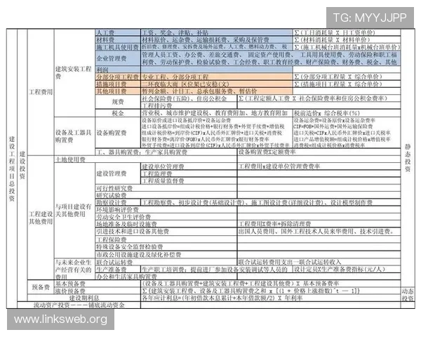 凯发娱乐线上开户安全保障措施全面解析确保用户资金安全无忧