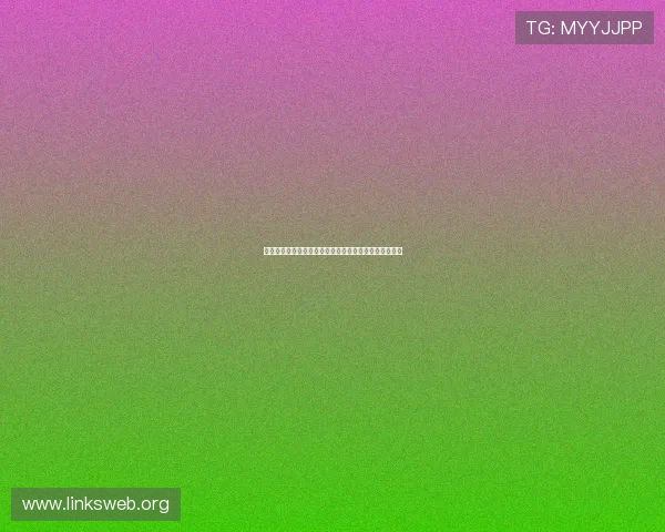 凯发线上官方入口常见登录错误原因分析及解决方案详解