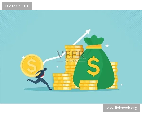 凯发滚球盘最新玩法介绍：掌握技巧实现高效盈利的实用策略