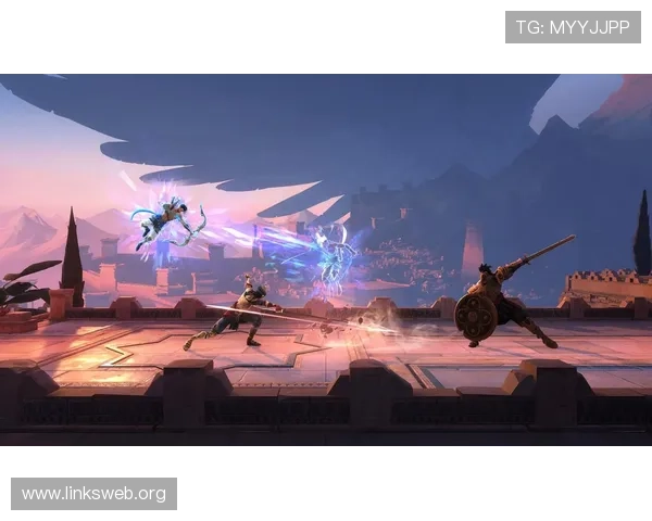 凯发登录下载最新版本，快速安装无障碍，享受流畅的游戏操作体验