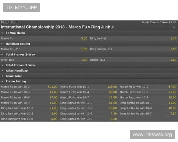 K8体育平台官网提供的实时比分和赛事资讯，帮助用户做出更明智的投注决策