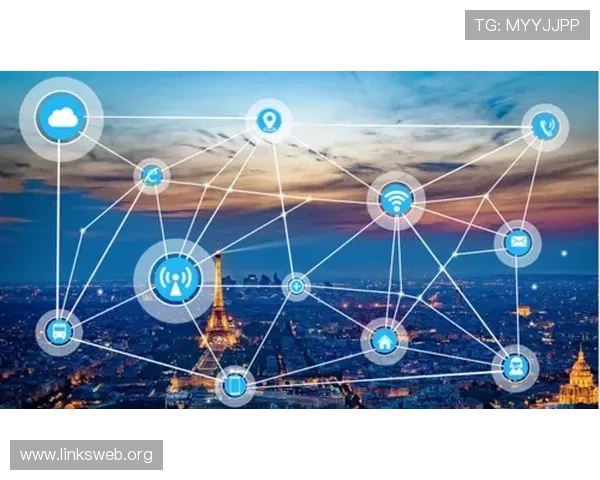 K8凯发登录娱乐平台多平台兼容性与移动端体验优化方案
