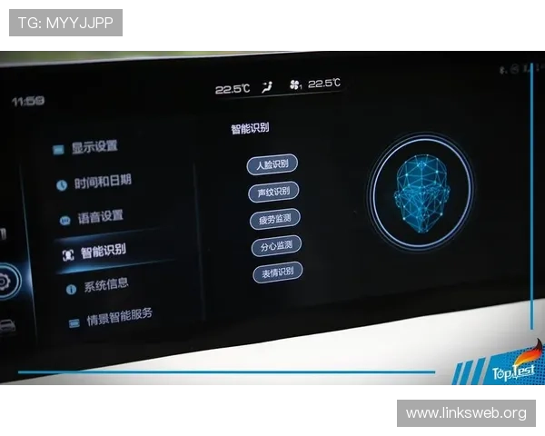 凯发K8注册平台最新安全注册流程详解保障你的账户安全